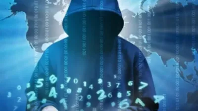 Fake social media profile of Jamshedpur doctor used in online fraud attempt