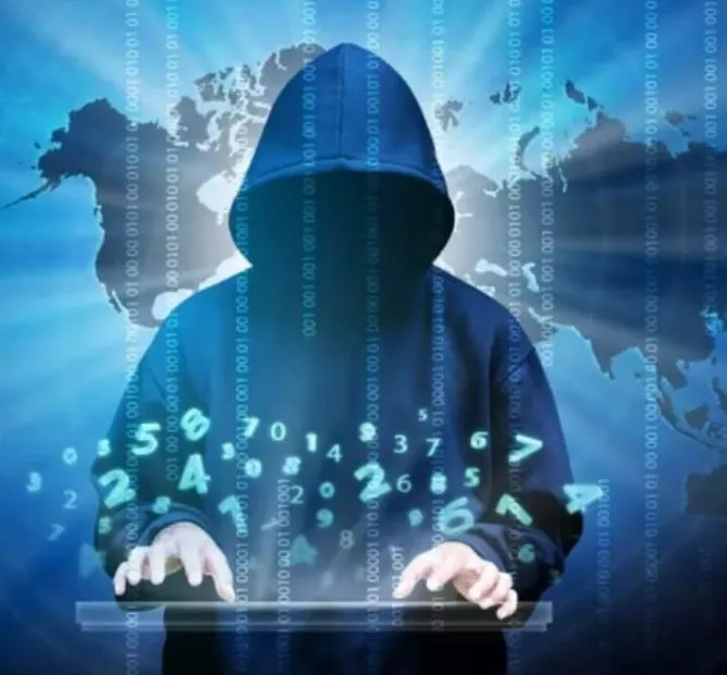 Fake social media profile of Jamshedpur doctor used in online fraud attempt