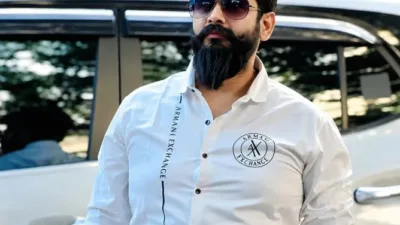 NHRC takes cognisance of Jamshedpur’s Himanshu Singh murder case, registers complaint