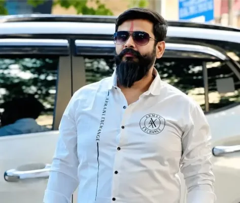 NHRC takes cognisance of Jamshedpur’s Himanshu Singh murder case, registers complaint