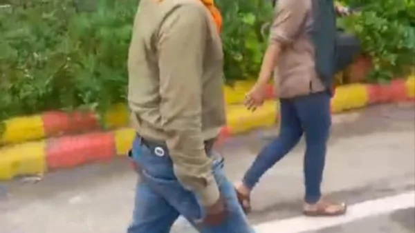 Last absconding accused surrenders in Jamshedpur’s Himanshu Singh murder case