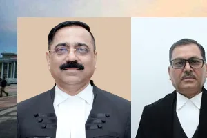 After 39 years of marriage and 25 years of court battles, Jharkhand HC refuses divorce over unproved claims of cruelty and adultery