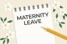 Jharkhand: Palamu child care leave case raises questions after teacher opts against maternity leave