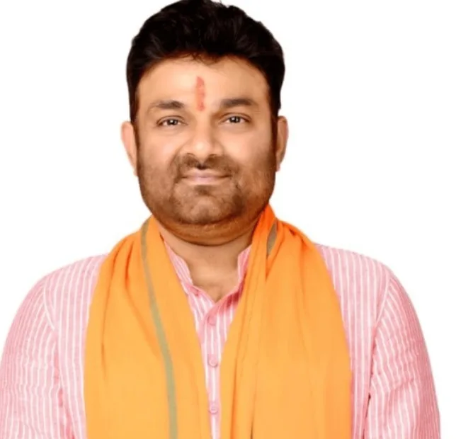 DD bar murder case: BJP leader to be brought to Jamshedpur