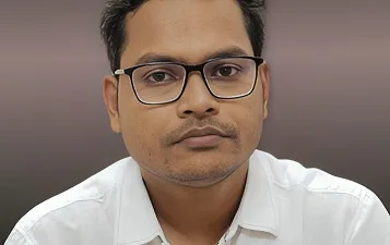 IIT (ISM) Dhanbad scientist to receive prestigious CRSI bronze medal 2027