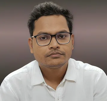 IIT (ISM) Dhanbad scientist to receive prestigious CRSI bronze medal 2027