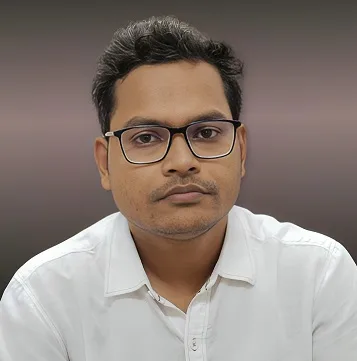 IIT (ISM) Dhanbad scientist to receive prestigious CRSI bronze medal 2027