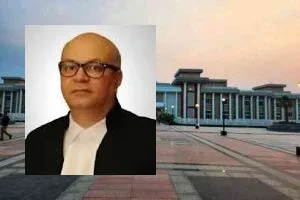 Injuries made work harder: Jharkhand HC raises Ranchi man’s compensation to ₹10.5 lakh