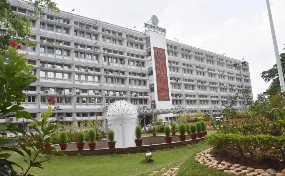 Resentment grows among Jharkhand IFS officers over delay in transfer, posting