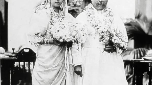 Sir Dorabji Tata: The man who built a nation before it was born