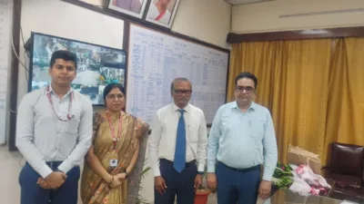 Sona Devi University to hold induction-cum-orientation programme for freshers on August 13