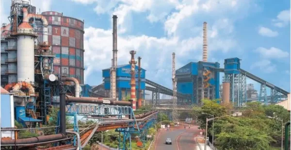 August 26: The day Tata Steel’s historic journey began