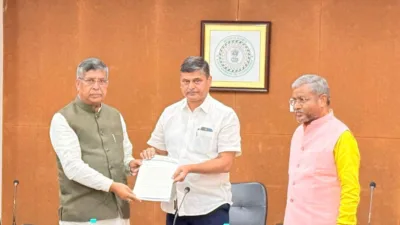 After SC relief to protesters, BJP backs Jharkhand students, seeks FIR withdrawal and CBI probe