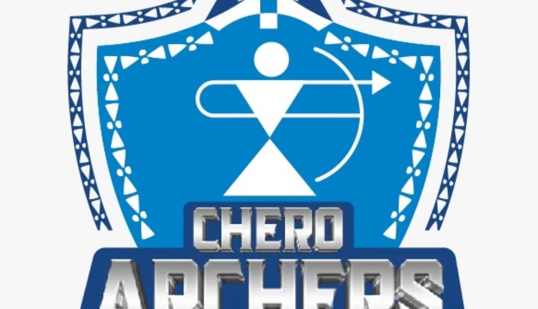 Chero Archers return for APL Season 2 with star-studded squad