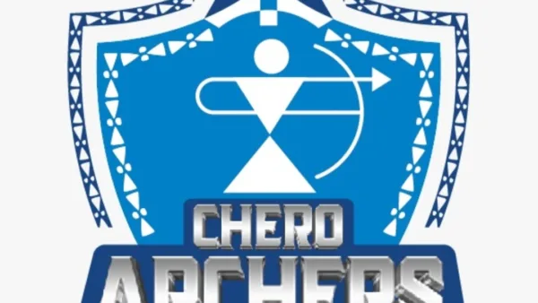 Chero Archers return for APL Season 2 with star-studded squad