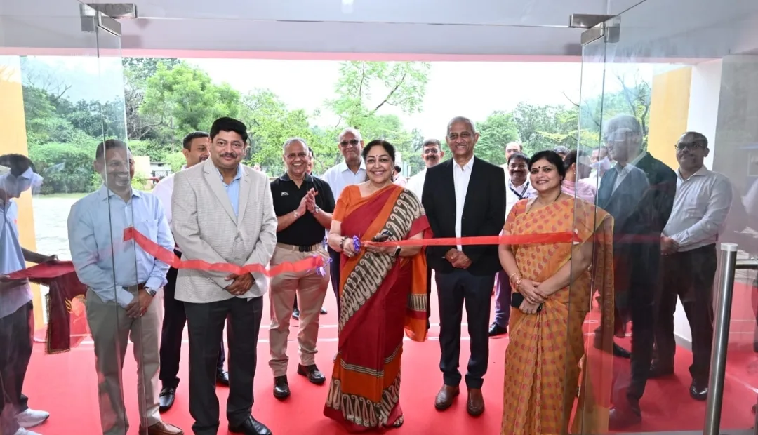 NTHA opens girls’ wing in Jamshedpur, gives fresh push to women’s hockey in Jharkhand