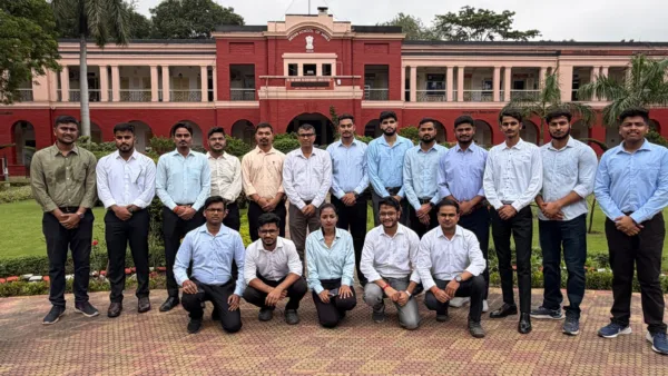 IIT (ISIIT (ISM) Dhanbad launches M.Tech programme in mining of critical minerals