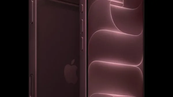 What the iPhone 18 Pro reveals about our upgrade culture: A new colour, a familiar desire