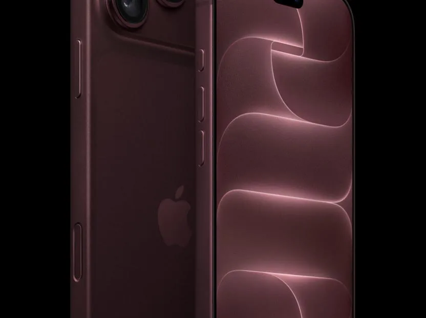 What the iPhone 18 Pro reveals about our upgrade culture: A new colour, a familiar desire