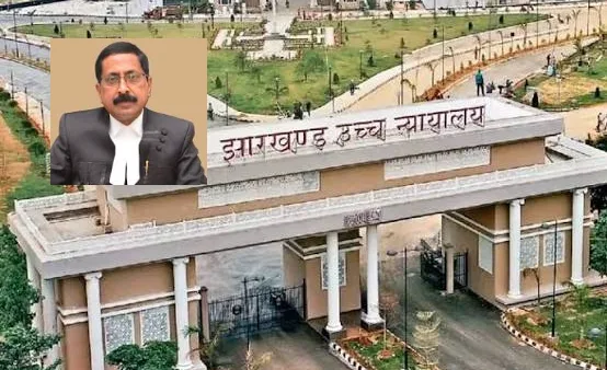 Nagri land row comes full circle as Jharkhand HC rejects plea to reclaim land acquired in 1957