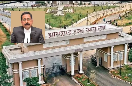 Nagri land row comes full circle as Jharkhand HC rejects plea to reclaim land acquired in 1957