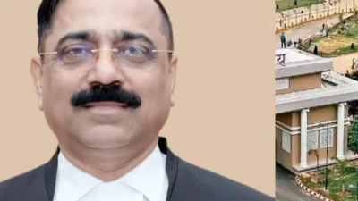 Jharkhand HC refuses to quash ED ECIR against Amar Mandal despite coal case acquittal