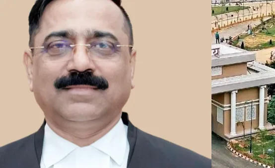 Jharkhand HC refuses to quash ED ECIR against Amar Mandal despite coal case acquittal