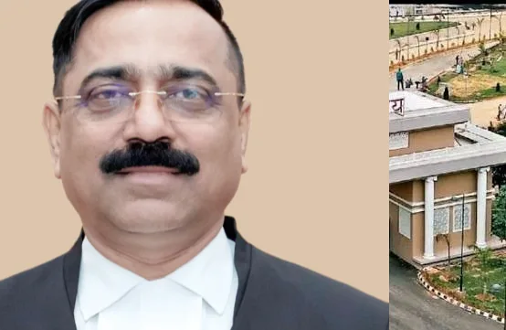 Jharkhand HC refuses to quash ED ECIR against Amar Mandal despite coal case acquittal