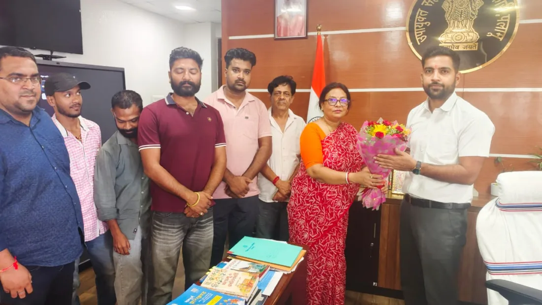Drawing competition to honour Palamu artist ‘Naiyyar Sir’