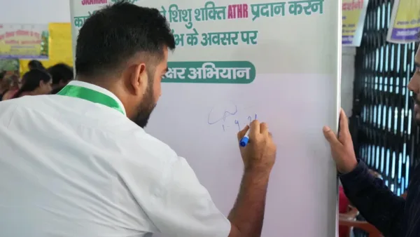 Palamu schools to remain closed on September 3 amid heavy rain forecast