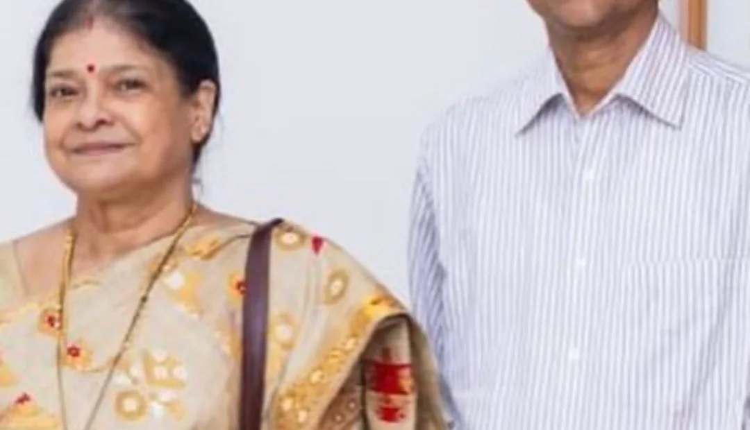 Seven Days On, No Trace: Potka couple among 32 missing on Mansarovar yatra
