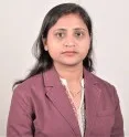 IIT (ISM) professor delivers invited webinar on lithium refining for IOCL