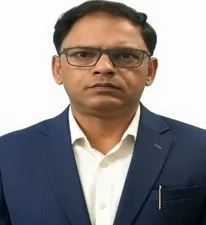 IIT (ISM) Dhanbad chip honoured at SEMICON India 2026, earns national recognition