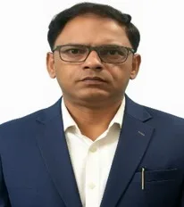 IIT (ISM) Dhanbad chip honoured at SEMICON India 2026, earns national recognition