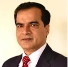 IIT (ISM) Dhanbad alumnus donates ₹65.5 lakh to Centenary Endowment