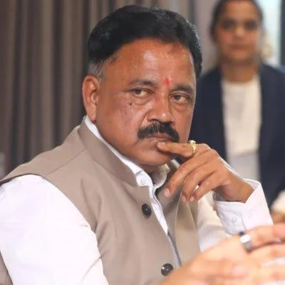 Four Jharkhand ministers have died prematurely during Soren-era governments