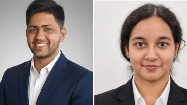 IIT (ISM) Dhanbad students enter Top 5 of national Fluid Power Quiz