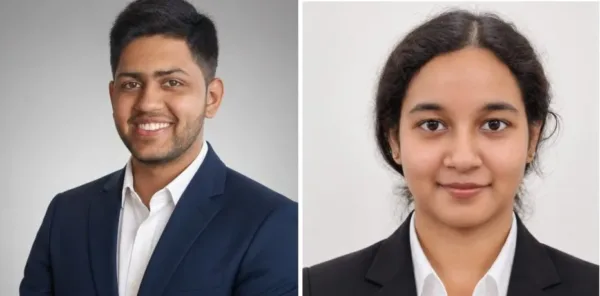 IIT (ISM) Dhanbad students enter Top 5 of national Fluid Power Quiz