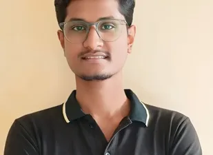 IIT (ISM) Dhanbad research scholar selected for JST-LOTUS fellowship 2026