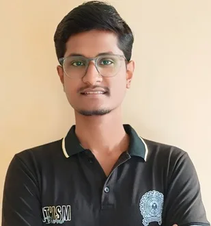 IIT (ISM) Dhanbad research scholar selected for JST-LOTUS fellowship 2026