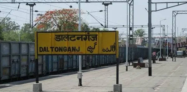 Indian Railways to switch off train charging points from 11 pm to 5 am from November