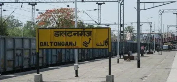 Indian Railways to switch off train charging points from 11 pm to 5 am from November