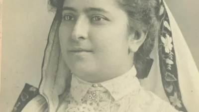 Lady Meherbai Tata and the Jubilee Diamond: A legacy of sacrifice and philanthropy