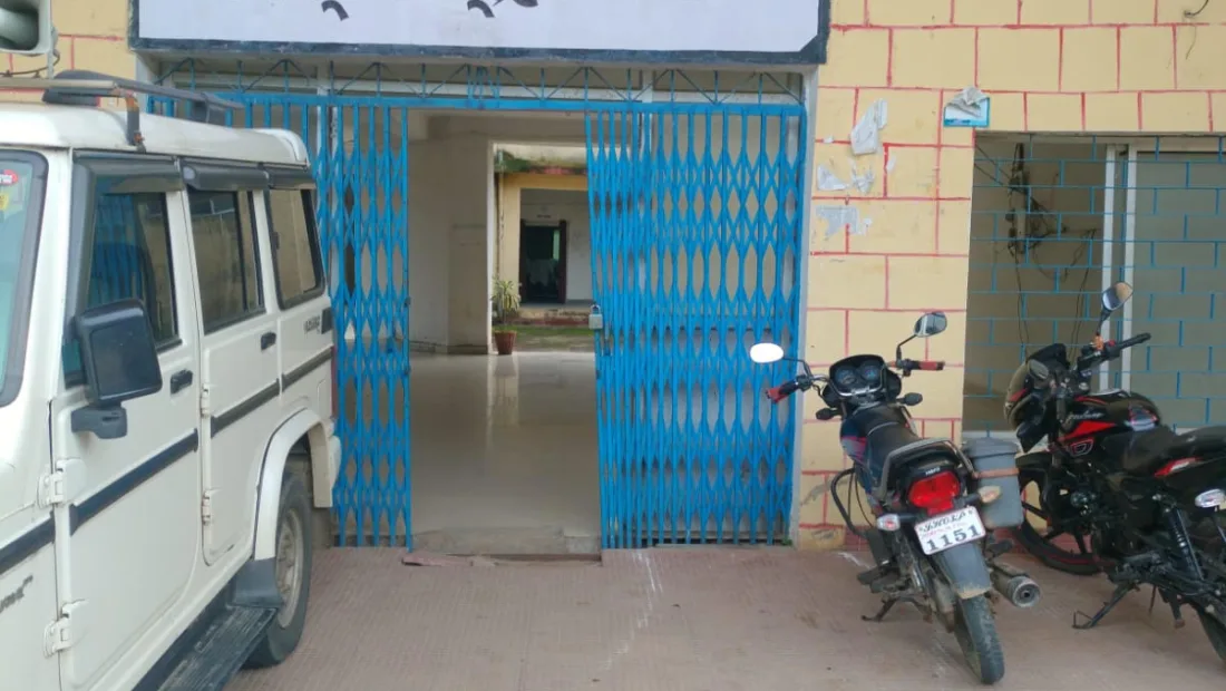 ‘CO Manatu Ko Maro Goli’ comment sparks concern, police probe it as prank