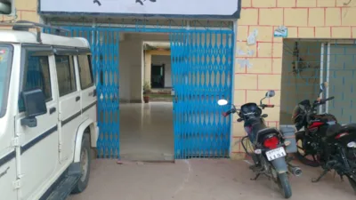 ‘CO Manatu Ko Maro Goli’ comment sparks concern, police probe it as prank