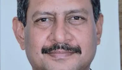 IIT (ISM) Dhanbad alumnus appointed ONGC chairman