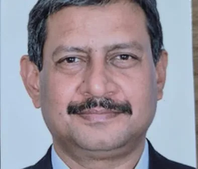 IIT (ISM) Dhanbad alumnus appointed ONGC chairman
