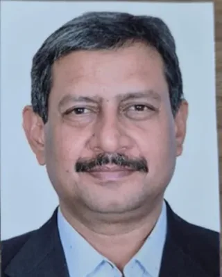 IIT (ISM) Dhanbad alumnus appointed ONGC chairman